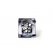 Pussel Ghost Cube